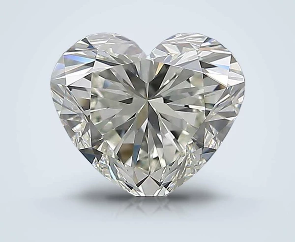 2.02 Carat · K · VS1 Rare Carat Ideal Cut