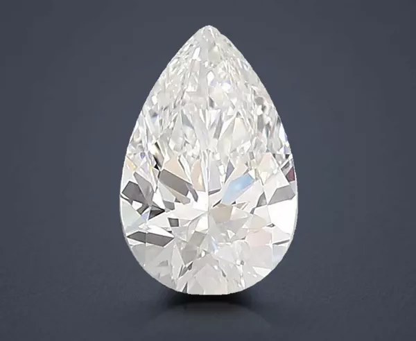 1.57 Carat · E · VVS1 Rare Carat Ideal Cut