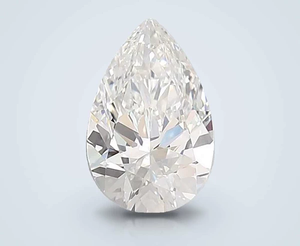 1.57 Carat · E · VVS1 Rare Carat Ideal Cut