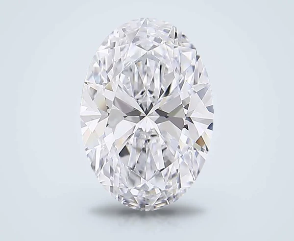 1.87 Carat · E · IF Rare Carat Ideal Cut