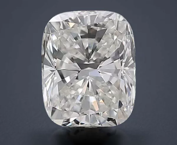 1.2 Carat · G · VVS1 very good Cut