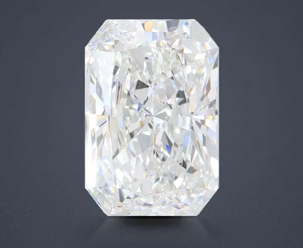 3.04 Carat · E · VVS1 Rare Carat Ideal Cut