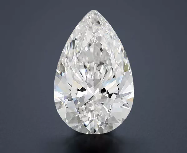 0.98 Carat · D · VS1 Rare Carat Ideal Cut