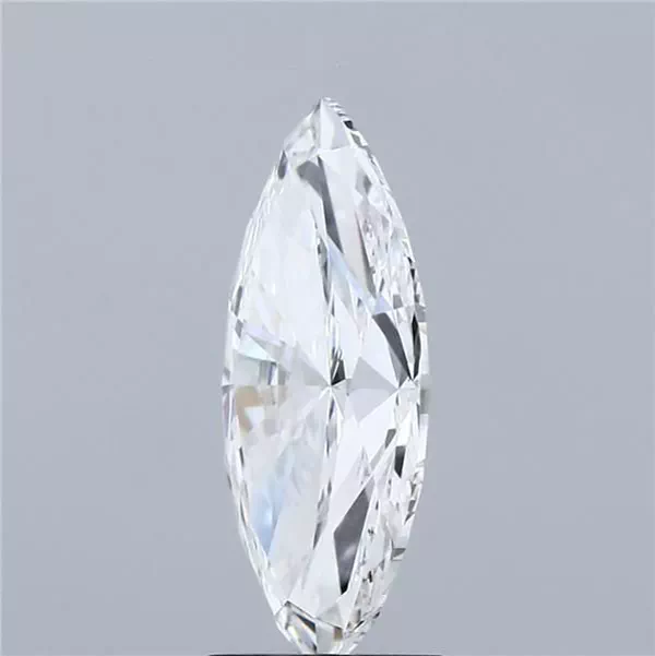 4.64 Carat · E · VVS1 Rare Carat Ideal Cut