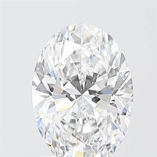 1.49 Carat · D · VVS2 Rare Carat Ideal Cut