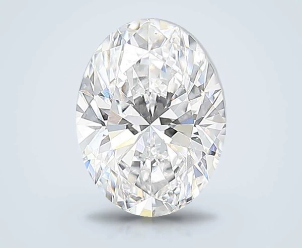 1.49 Carat · D · VVS2 Rare Carat Ideal Cut