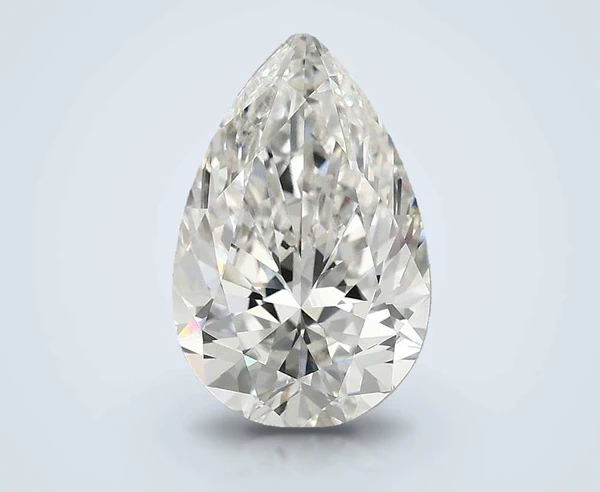 3.18 Carat · F · VVS2 Rare Carat Ideal Cut