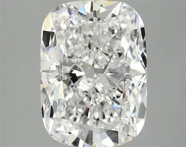 2.89 Carat · E · VS1 Rare Carat Ideal Cut