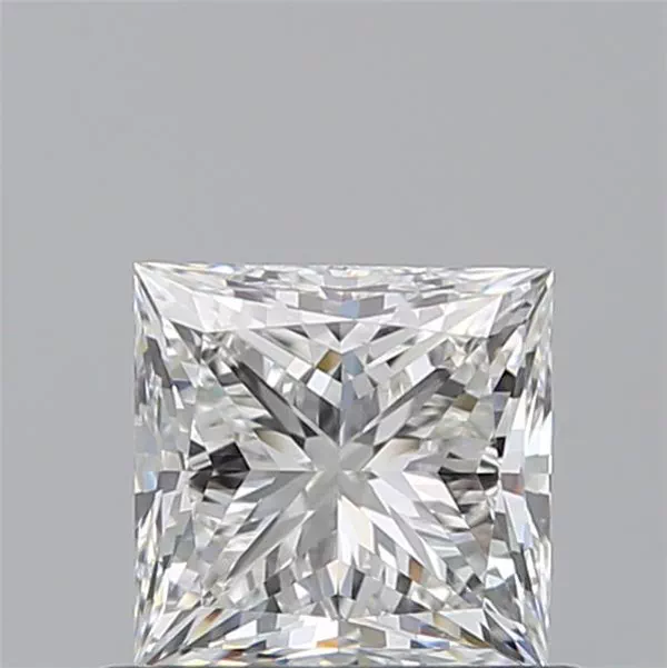 0.7 Carat · G · VS1 Rare Carat Ideal Cut