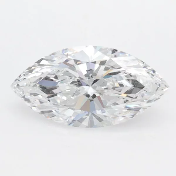 1.02 Carat · D · VVS1 Rare Carat Ideal Cut