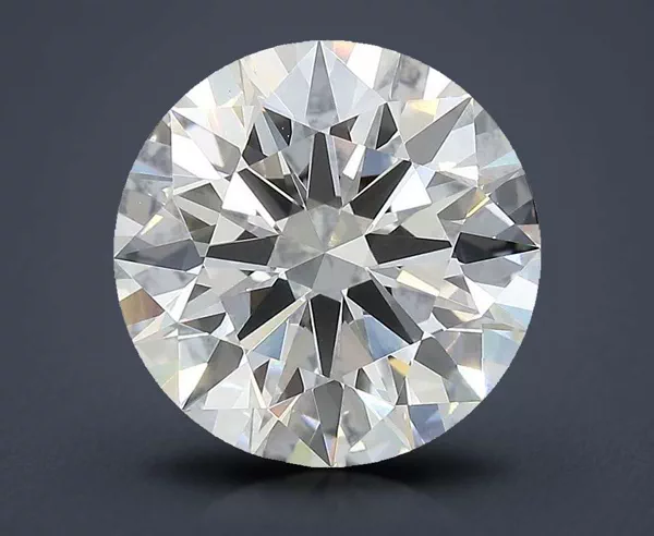 4.9 Carat · E · VVS2 Rare Carat Ideal Cut