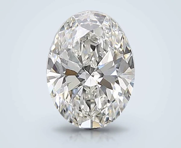 1.53 Carat · E · VVS2 Rare Carat Ideal Cut