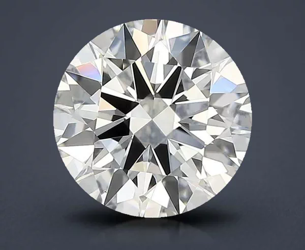 1.05 Carat · G · VVS1 Rare Carat Ideal Cut