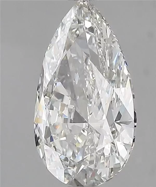 2.02 Carat · G · VS2 Rare Carat Ideal Cut