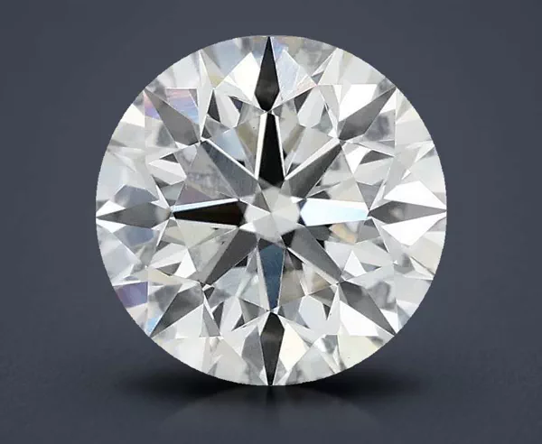 1 Carat · D · VS1 excellent Cut