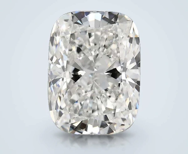 1.29 Carat · E · VVS2 Rare Carat Ideal Cut