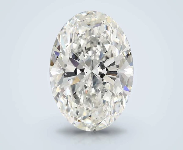 4.03 Carat · G · VS2 Rare Carat Ideal Cut