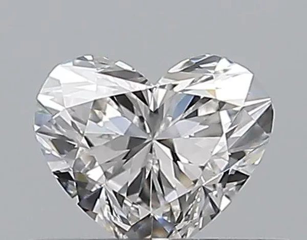 0.35 Carat · G · VVS2 Rare Carat Ideal Cut
