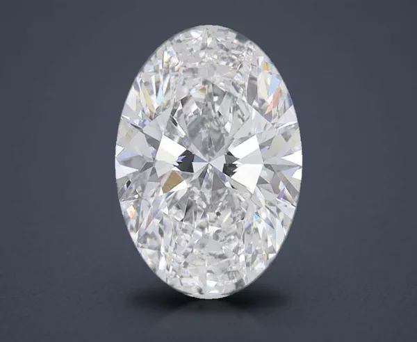 1.99 Carat · E · VVS2 Rare Carat Ideal Cut