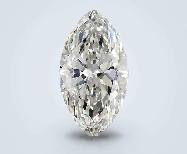 1.49 Carat · F · VVS2 Rare Carat Ideal Cut