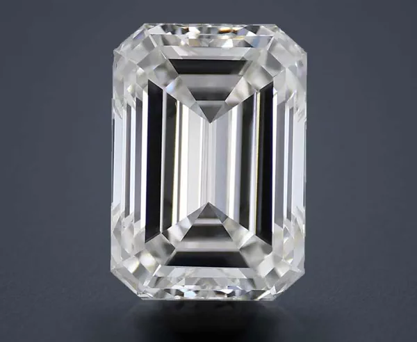 1.56 Carat · G · VVS2 Rare Carat Ideal Cut