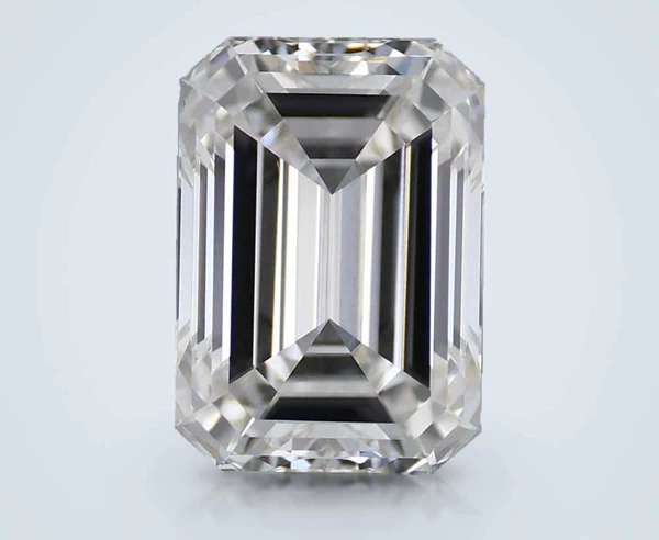 1.56 Carat · G · VVS2 Rare Carat Ideal Cut
