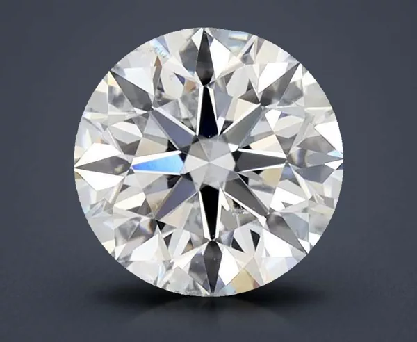 0.9 Carat · D · SI1 Rare Carat Ideal Cut