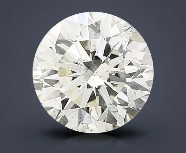3.01 Carat · K · SI2 excellent Cut