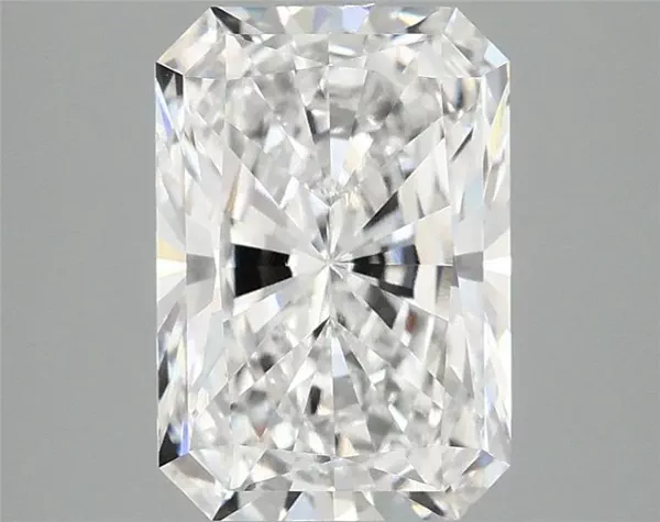 2.3 Carat · E · VS2 Rare Carat Ideal Cut
