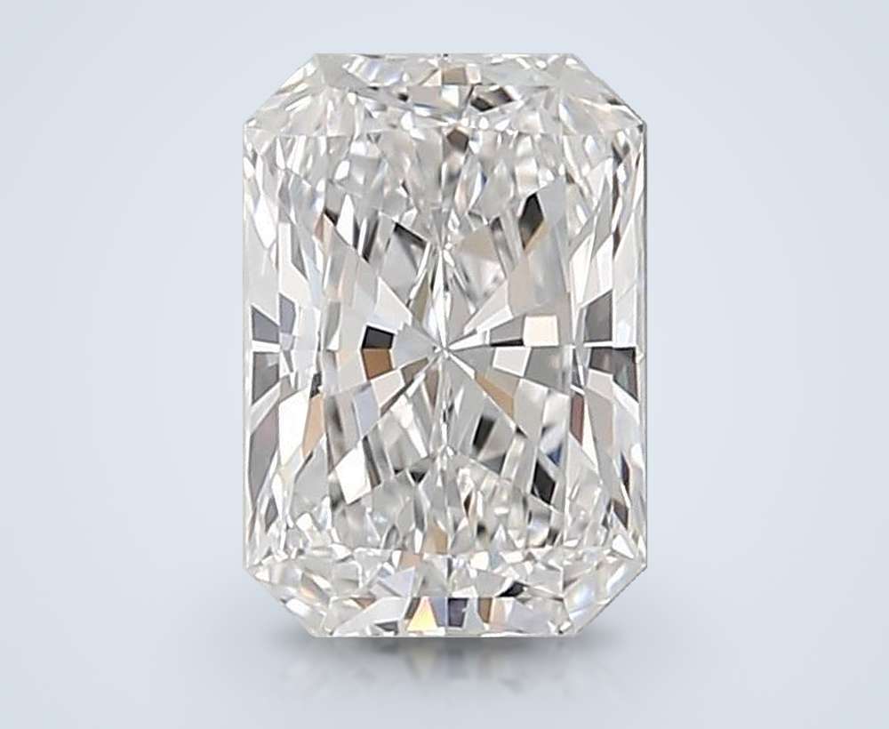 1.38 Carat · D · FL Rare Carat Ideal Cut