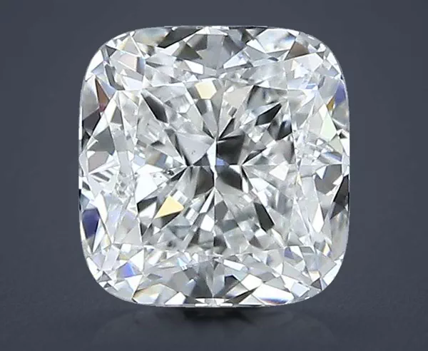 0.6 Carat · G · SI1 very good Cut