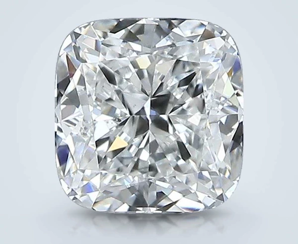 0.6 Carat · G · SI1 very good Cut