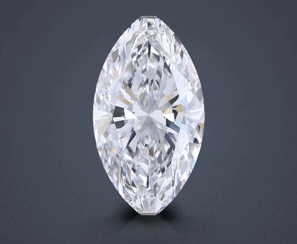 2.51 Carat · D · VVS2 Rare Carat Ideal Cut