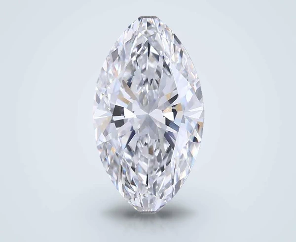 2.51 Carat · D · VVS2 Rare Carat Ideal Cut