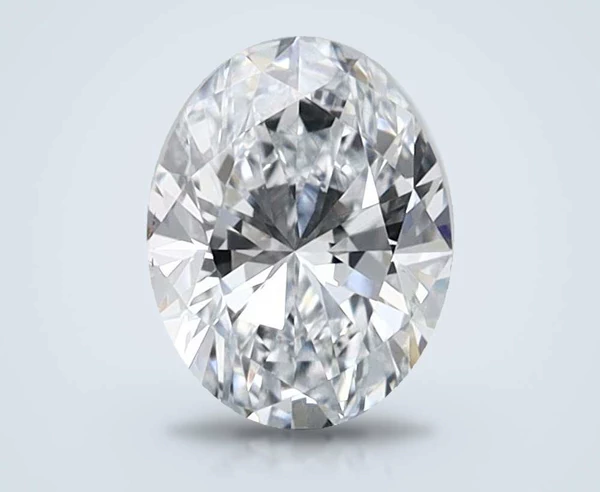 0.9 Carat · E · VVS1 Rare Carat Ideal Cut