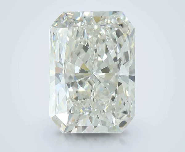 1.64 Carat · G · VS1 Rare Carat Ideal Cut