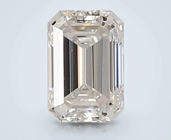0.93 Carat · D · VS1 Rare Carat Ideal Cut