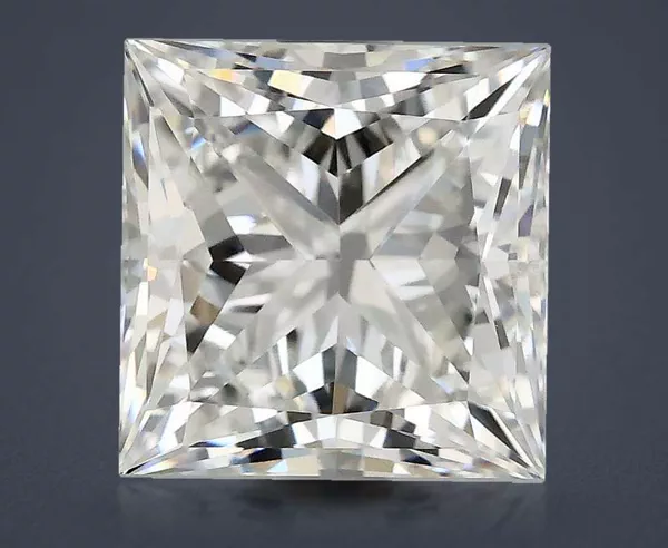 1.88 Carat · E · VVS2 Rare Carat Ideal Cut