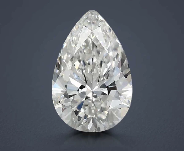1.07 Carat · E · VS2 Rare Carat Ideal Cut