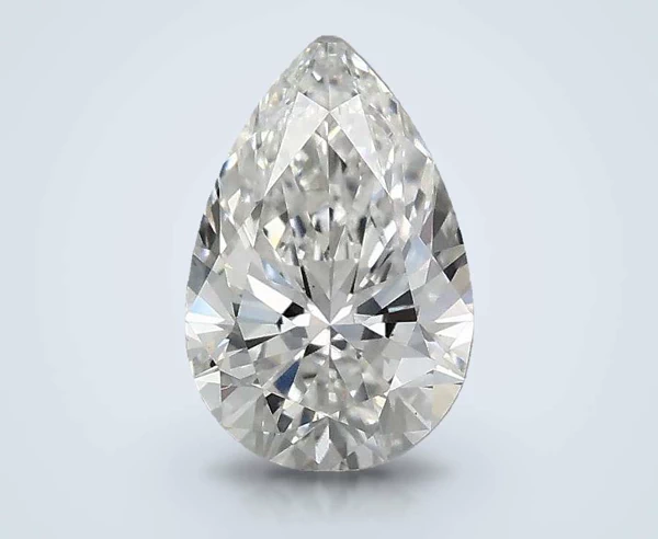 1.07 Carat · E · VS2 Rare Carat Ideal Cut