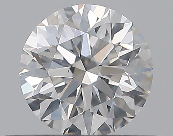 0.43 Carat · G · SI1 excellent Cut