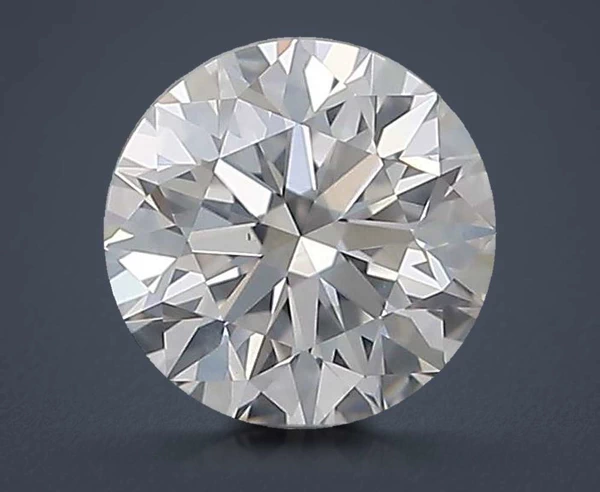 0.43 Carat · G · SI1 excellent Cut
