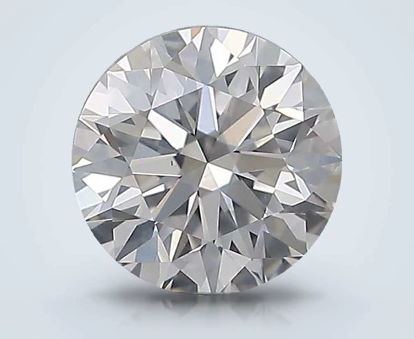 0.43 Carat · G · SI1 excellent Cut