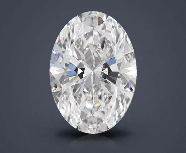 1.08 Carat · D · VS1 Rare Carat Ideal Cut