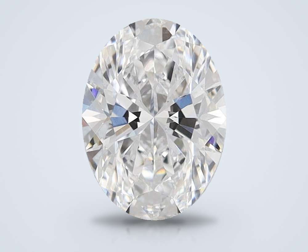1.08 Carat · D · VS1 Rare Carat Ideal Cut