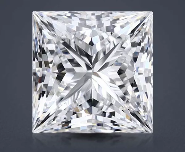 1.7 Carat · D · VS2 Rare Carat Ideal Cut