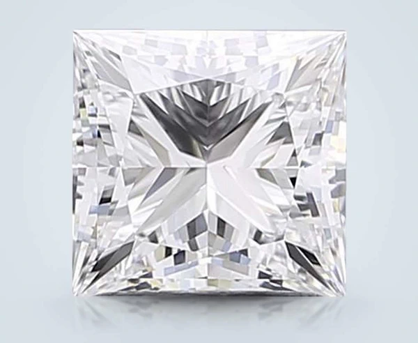 1.52 Carat · D · VVS2 Rare Carat Ideal Cut