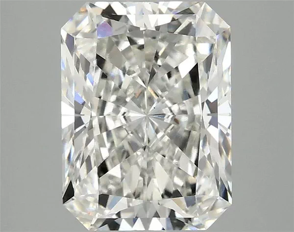 3.05 Carat · G · VS1 Rare Carat Ideal Cut