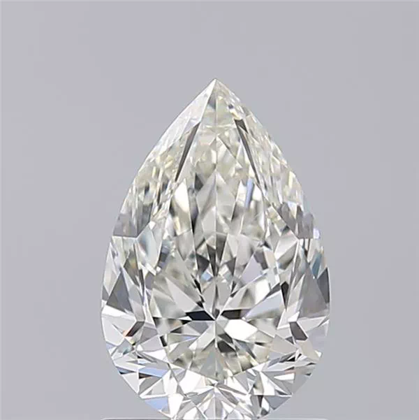 1.21 Carat · I · VVS1 Rare Carat Ideal Cut