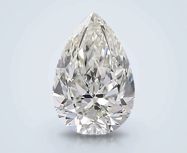 1.21 Carat · I · VVS1 Rare Carat Ideal Cut